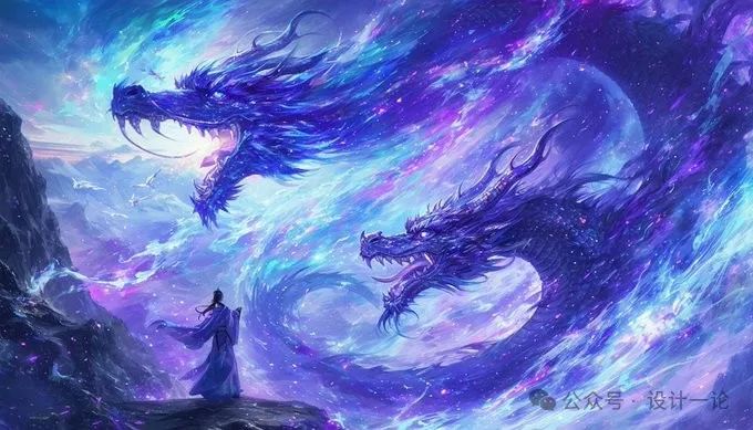 Stable Diffusion 3 图像生成模型紧急更新 Stable Diffusion 3 图像生成模型紧急更新